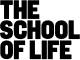 The School Of Life Logo